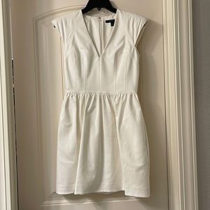 French Connection Cocktail Dress